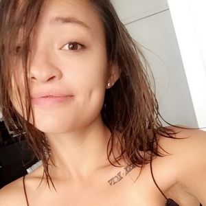 Meet your Posher, Destiny